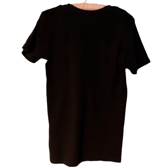 Yuri On Ice Characters T-Shirt - Size S - Picture 2 of 4